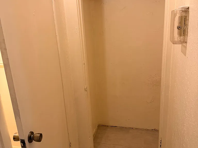 935 Patterson St #0 — Photo 6