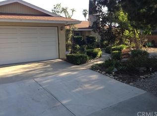 696 Aurora Dr, Claremont, CA 91711