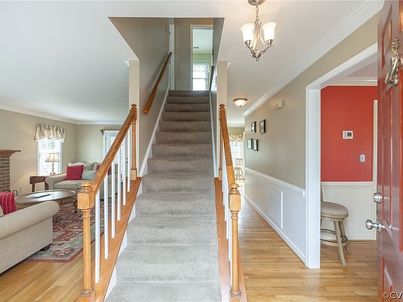 5th image of 4679 Fort McHenry Pkwy