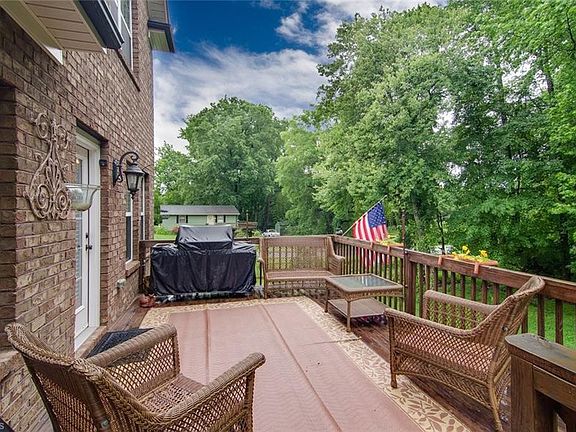 Photo From Previous Listing