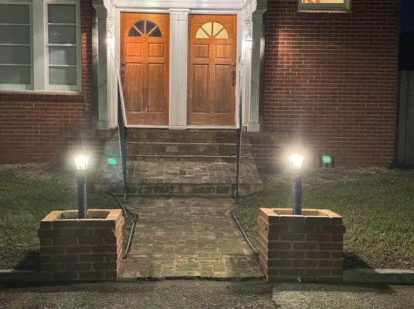 6448 Canal Blvd, New Orleans, LA 70124