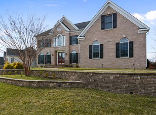 12247 McDonald Chapel Dr, Gaithersburg, MD 20878