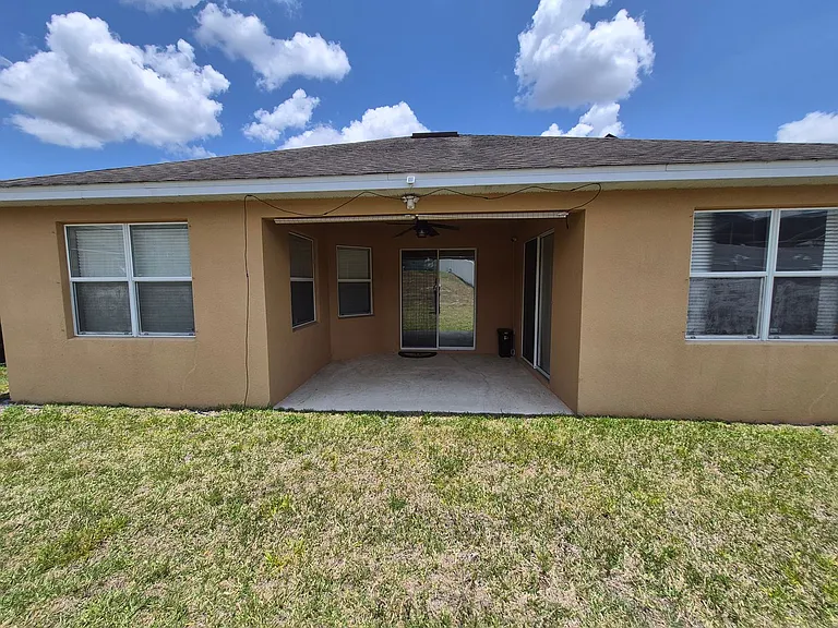 309 Vizcay Way — Photo 14