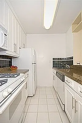 Sold by Douglas Elliman | media 17