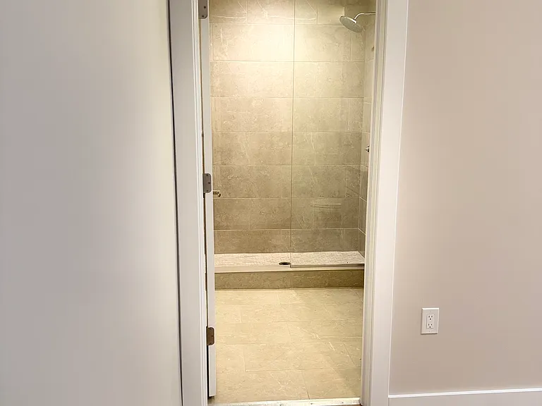 447 S Aiken Ave #3 — Photo 7