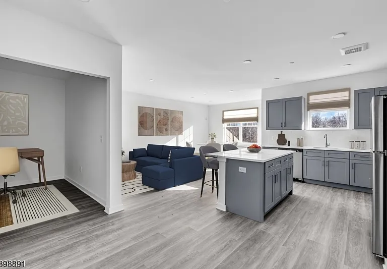 9-9U Two Hellers Ln #1 — Photo 1