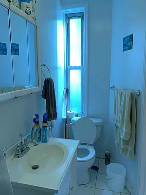 Rented by Jason A Moore, LREB | media 27