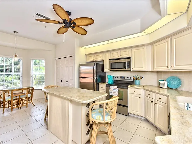 13270 Sherburne Cir #2903 — Photo 18