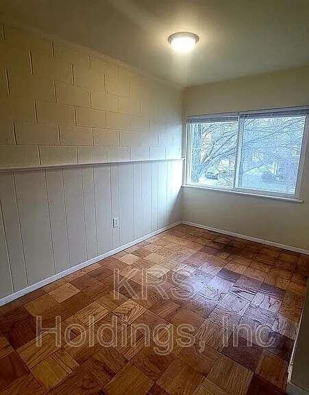 The Carlisle Apartments — Photo 20