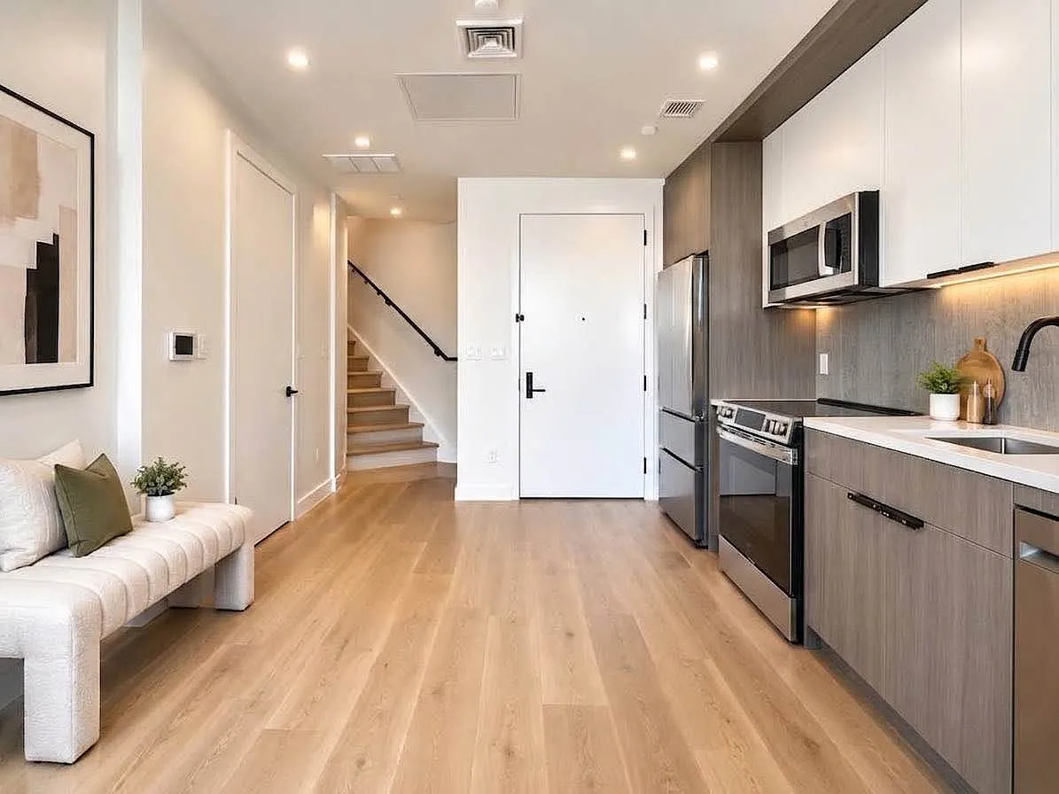 1221 Fulton Street — Photo 1