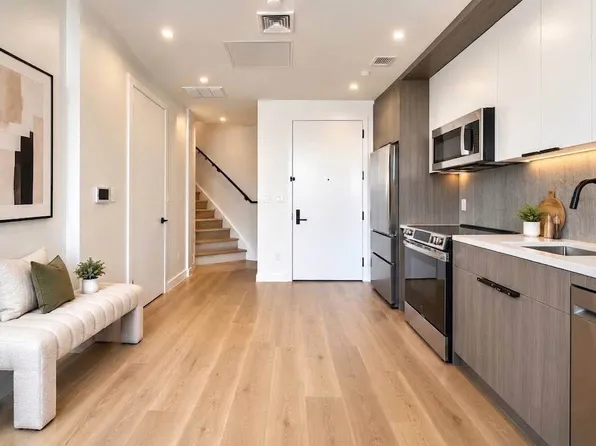 1221 Fulton Street image 1 of 16