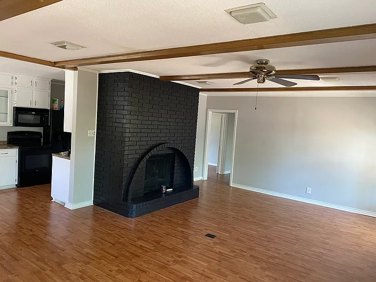 3825 Hubby Ave — Photo 18