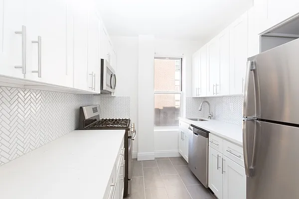 Rented by Halstead Real Estate | media 1