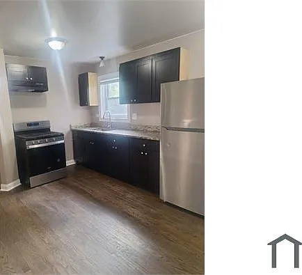 9825 S Yates Blvd — Photo 6