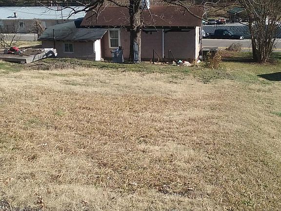 5th image of 200 Kagley Dr