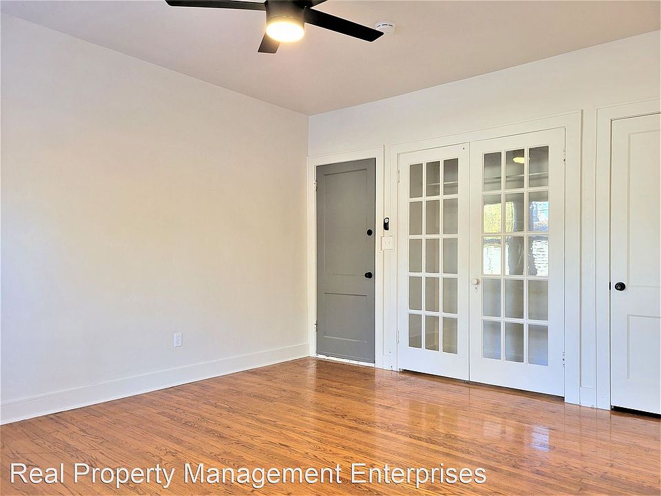 1st image of 723 Culbertson Dr APT 3