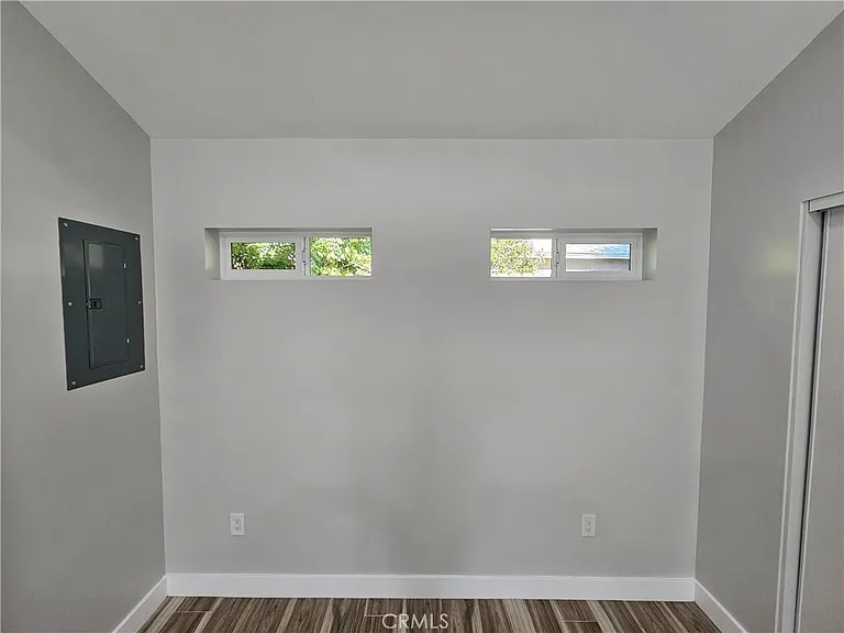 6570 Mount Diablo Ave — Photo 9