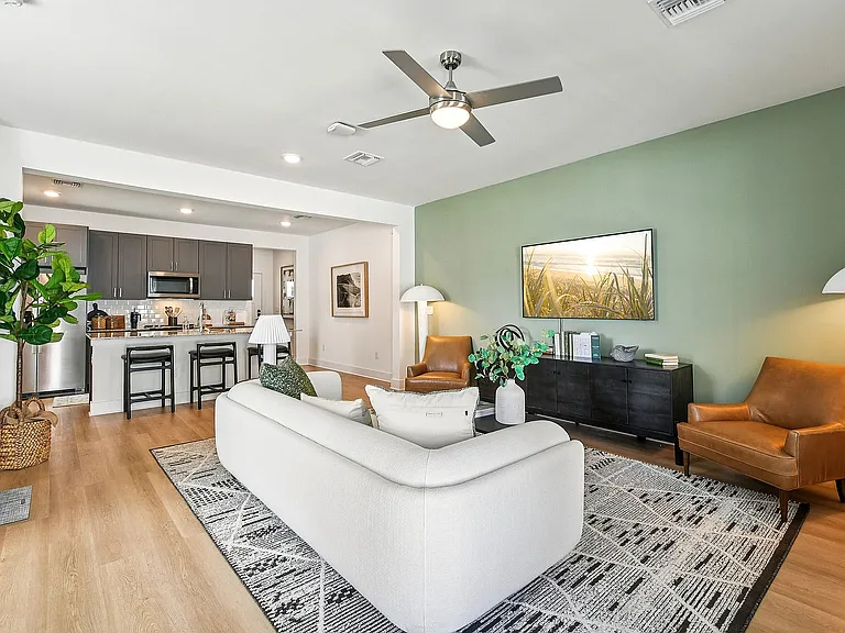 29-web-or-mls-unit 3723-015
