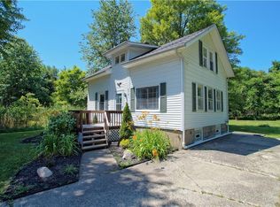 6741 N Ridge Rd W, Geneva, OH 44041