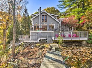 7 Tower Hill Rd, Pawling, NY 12564