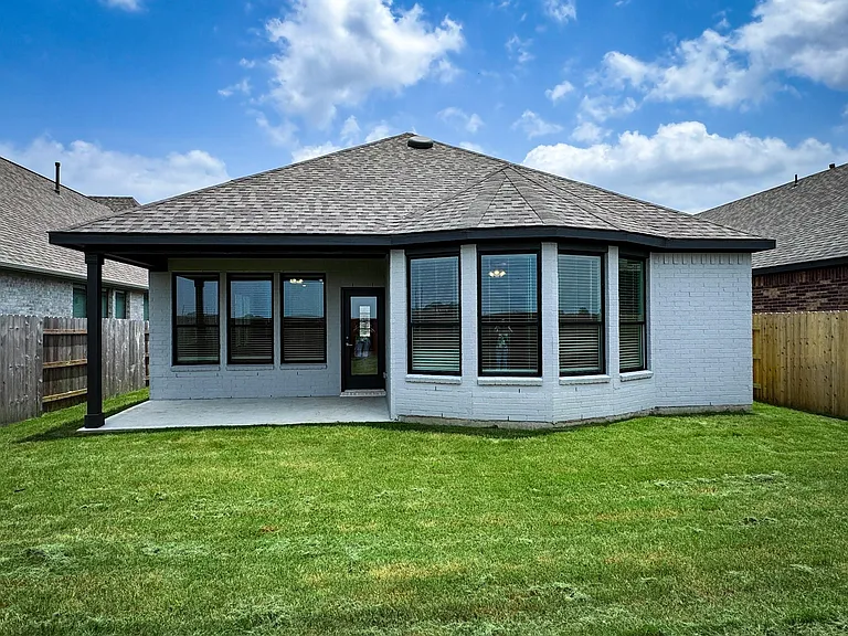 7123 Bur Oak Bend Way — Photo 30