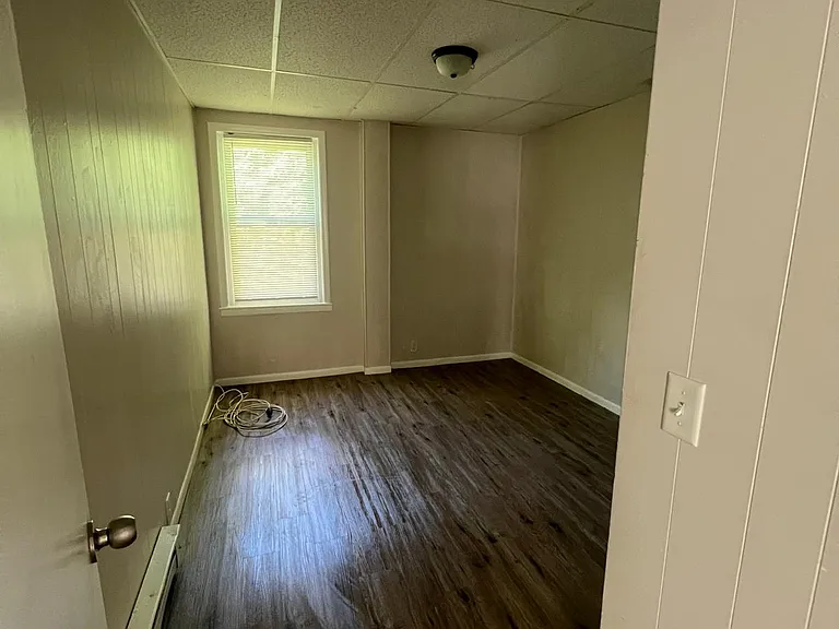 513 Washington St #3 — Photo 7