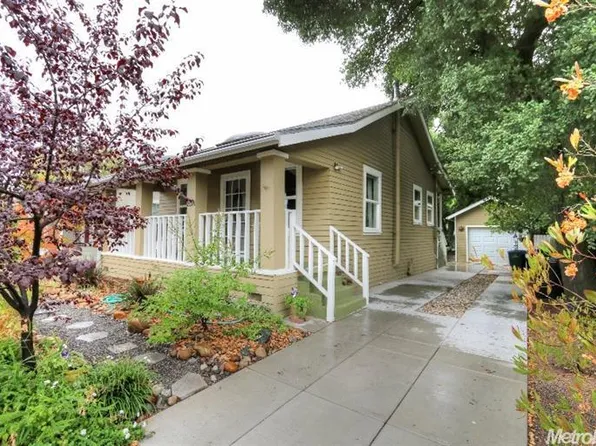 2106 6th Ave, Sacramento, CA 95818