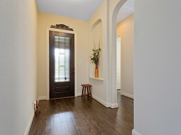 5th image of 3115 Paseo De Charros