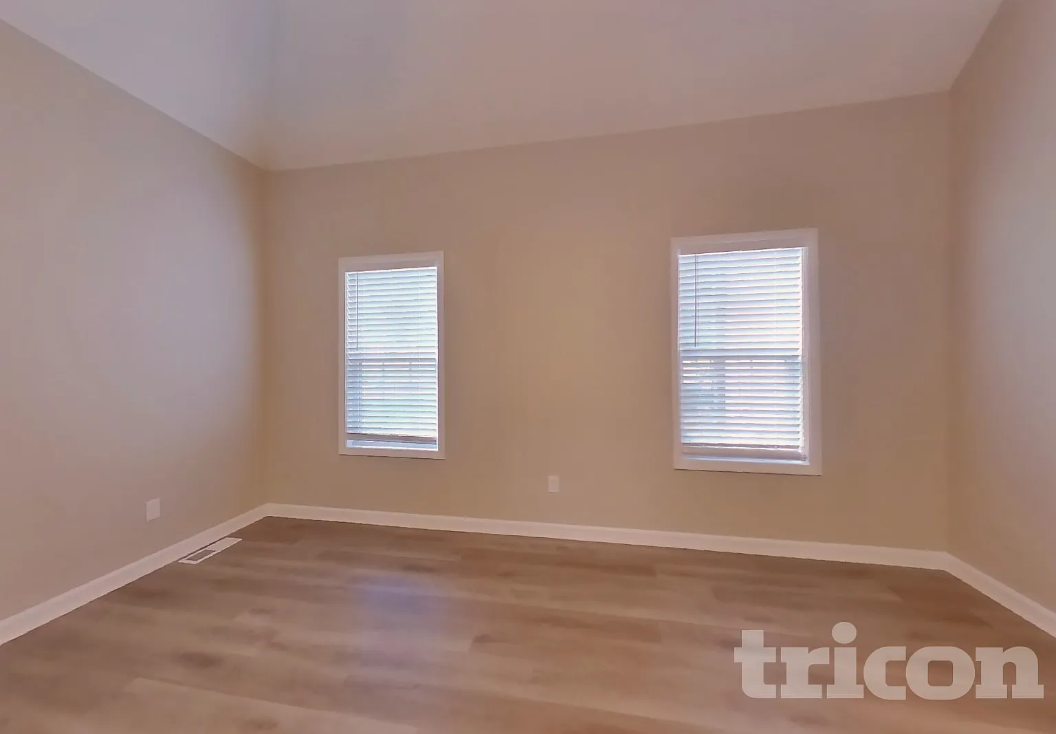 2017 Jessica Way Conyers GA — Photo 2