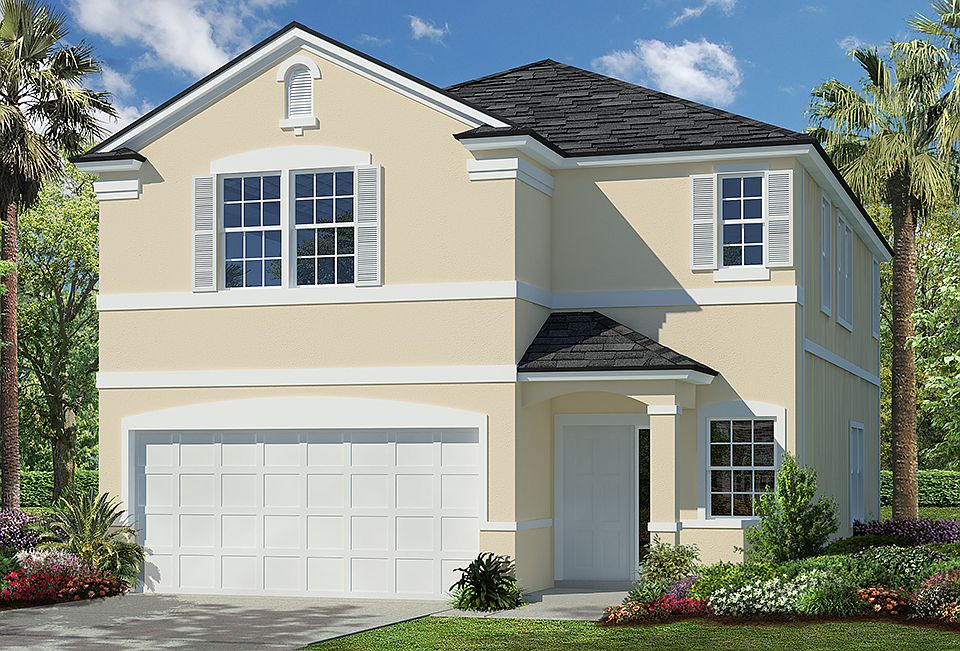 Elevation Image 1.