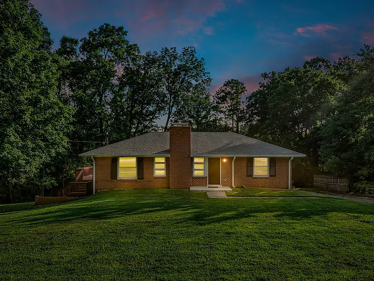4917 Salem Dr — Photo 39