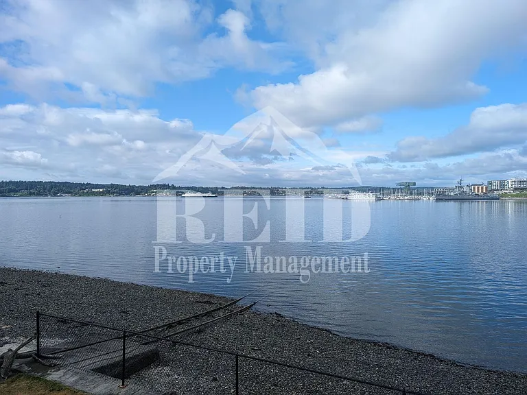 305 Shore Dr #307 — Photo 22