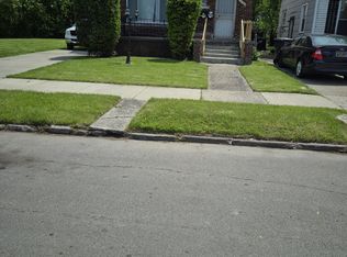 12744 Longview St #2, Detroit, MI 48213