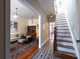 51 Dahill Rd #2, Brooklyn, NY 11218