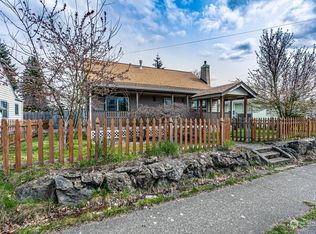 7641 Yakima Ave, Tacoma, WA
