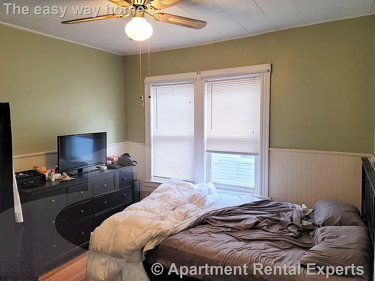 141 Hillsdale Rd #2 — Photo 7