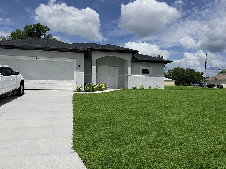 1180 Comfort Ln — Photo 20