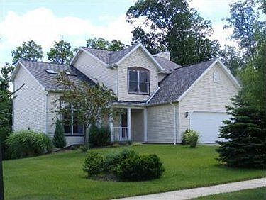 1st image of 7480 Ludwin Dr #37