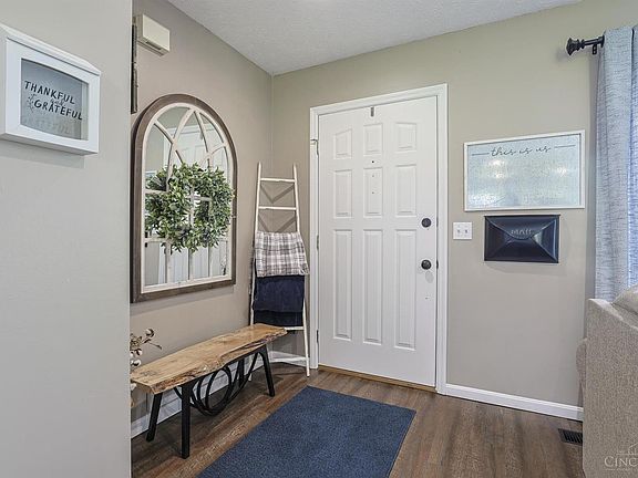 5th image of 6238 Chablis Dr