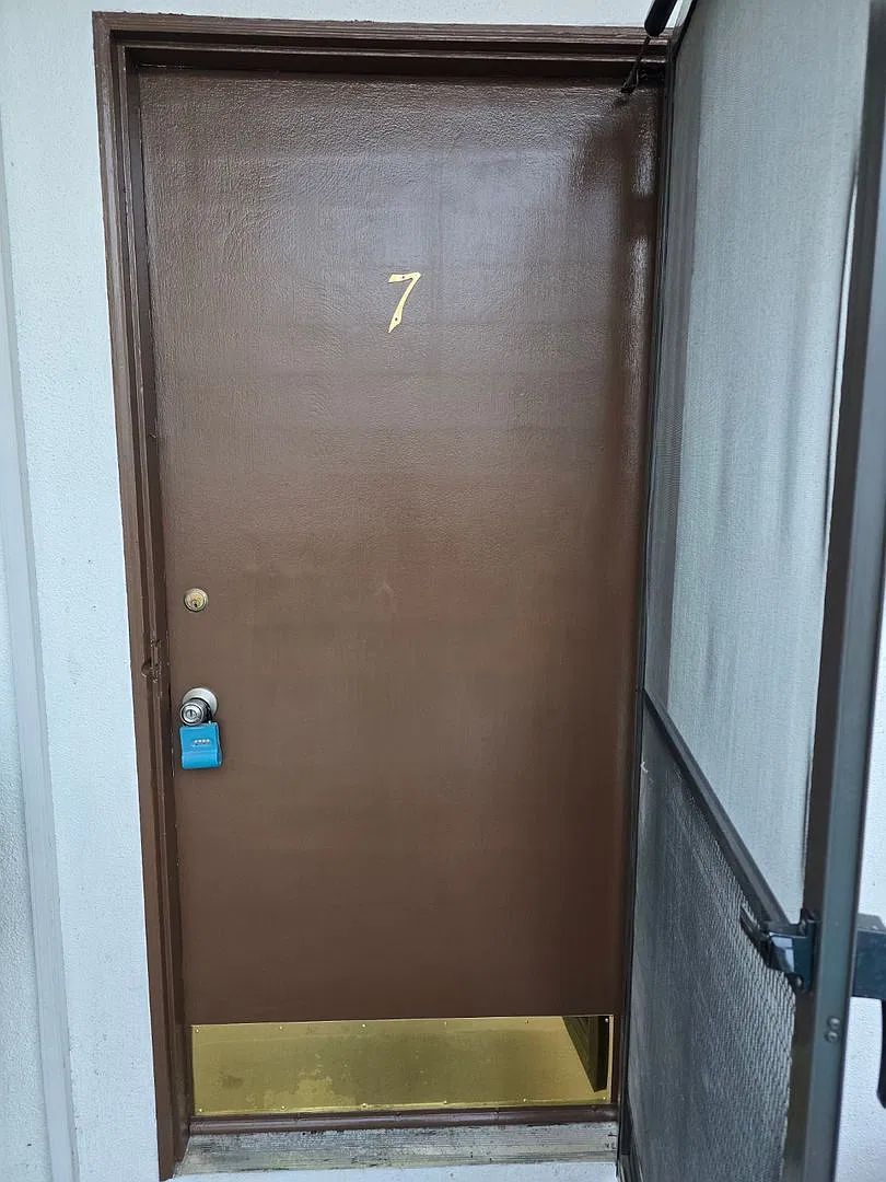 The 4D Trask Investments LLC - MO — Photo 2