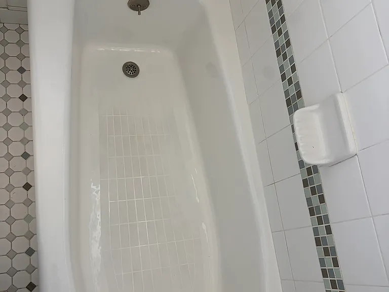 4465 Rosebud Ln #21 — Photo 10
