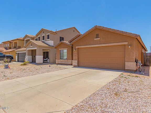 5th image of 10725 E WALLFLOWER Lane