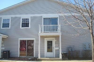 1st image of 1323 Wye Ct #1323