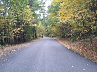 0 Connacher Rd, Ghent, NY 12075