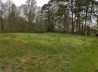 1 Gayle Way, Carrollton, VA 23314