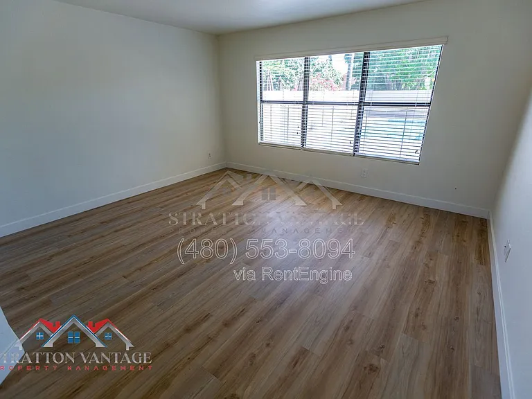 5939 E Phelps Rd — Photo 11