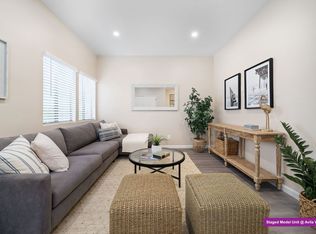 200 San Luis St #1B-1BA-650SQFT, Avila Beach, CA 93424