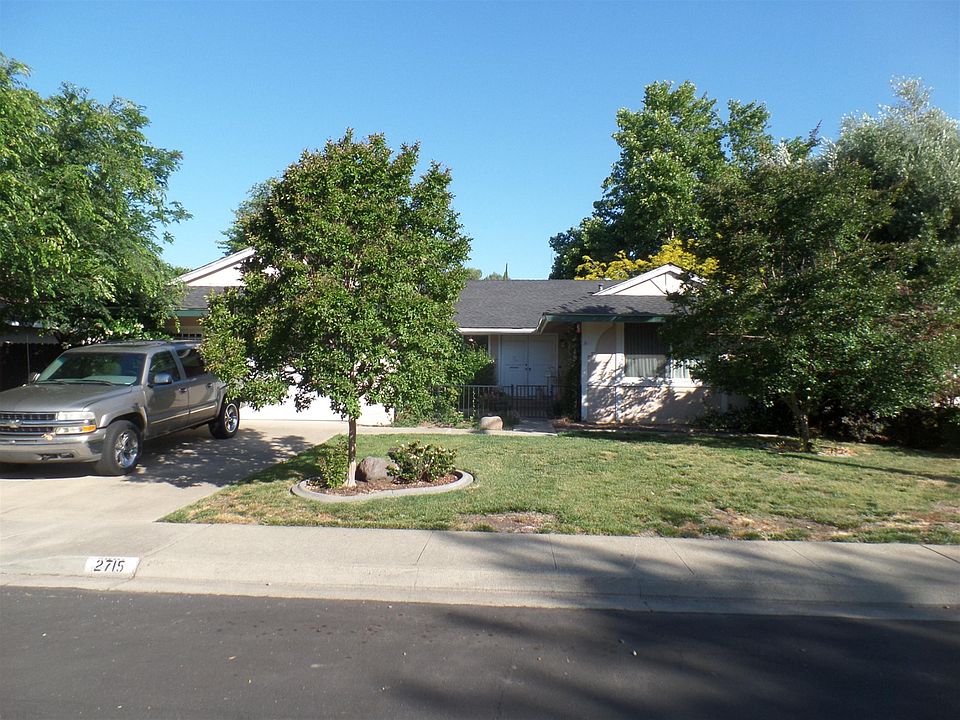 1st image of 2715 Angeles Ct