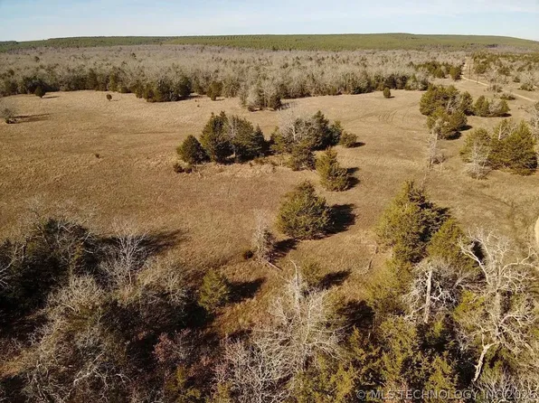 Lake, Antlers, OK 74523