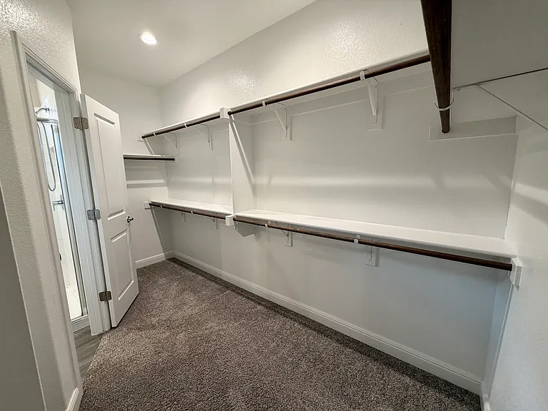 2340 Goodnight Ranch Dr — Photo 14
